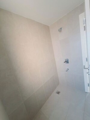 Bathroom in 2 BHK Apartment at Ireo The Corridors, Sector 67a – for Rent
