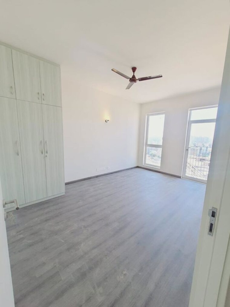 Room, ireo-the-corridors 2 Bedroom 1484 Sq.Ft. Apartment In Sector 67a Gurgaon 10687762
