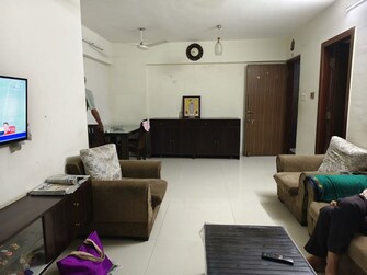 2 BHK +Apartment For Sale in Garden View Apartments Vile Parle in Vile Parle West, Mumbai