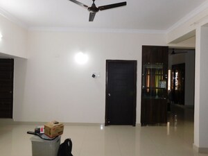 Furnished Amenities in 2 BHK Apartment at Regent Heights Kondapur, Kondapur – for Rent