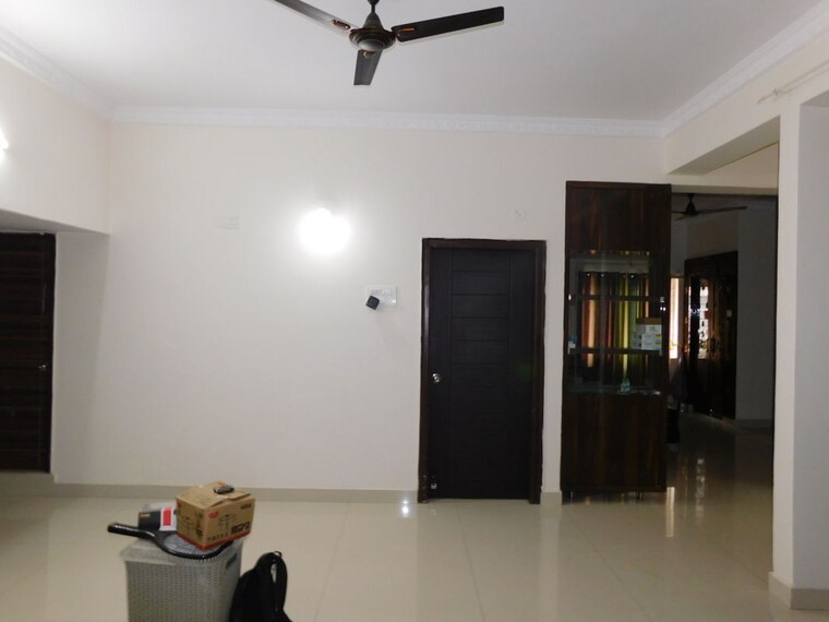 undefined, regent-heights-kondapur 2 Bedroom 1800 Sq.Ft. Apartment In Kondapur Hyderabad 10687765
