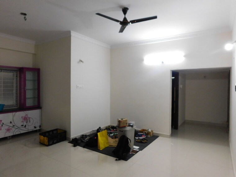 Living Room, regent-heights-kondapur 2 Bedroom 1800 Sq.Ft. Apartment In Kondapur Hyderabad 10687765