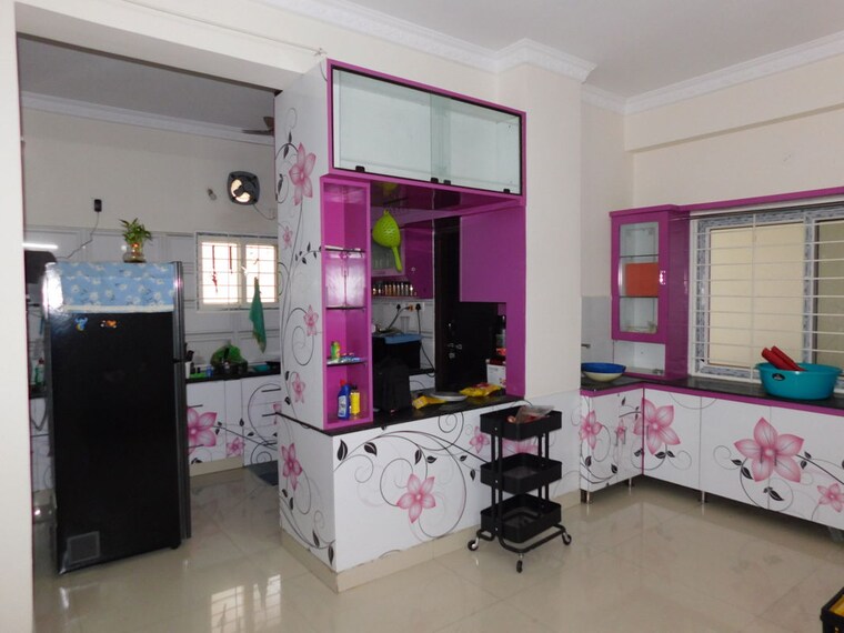 Team Area, regent-heights-kondapur 2 Bedroom 1800 Sq.Ft. Apartment In Kondapur Hyderabad 10687765