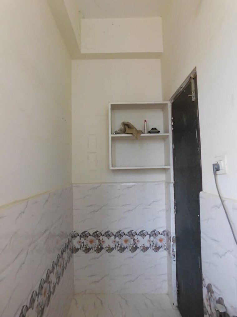 Bathroom, regent-heights-kondapur 2 Bedroom 1800 Sq.Ft. Apartment In Kondapur Hyderabad 10687765