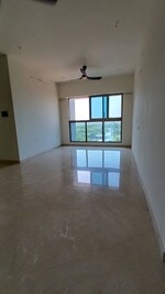 3 BHK 1095 Sq.Ft. Apartment in Rajesh Raj Infinia