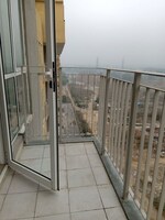 3 BHK +  1727 Sq.Ft. Apartment in Ireo The Corridors