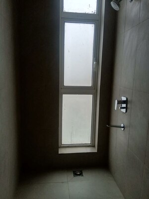 Building Lobby in 3 BHK Apartment at Ireo The Corridors, Sector 67a – for Rent