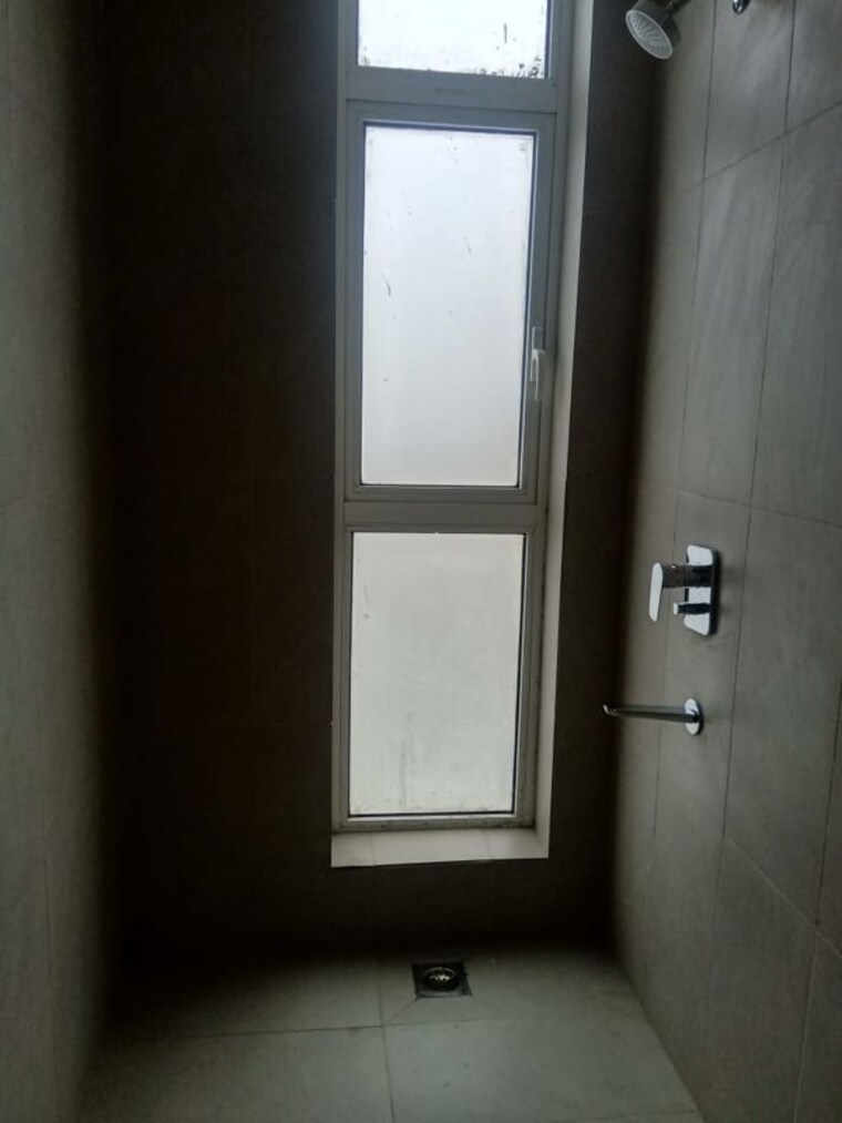 undefined, ireo-the-corridors 3 Bedroom 1727 Sq.Ft. Apartment In Sector 67a Gurgaon 10687772