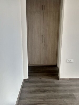 Room in 3 BHK Apartment at Ireo The Corridors, Sector 67a – for Rent