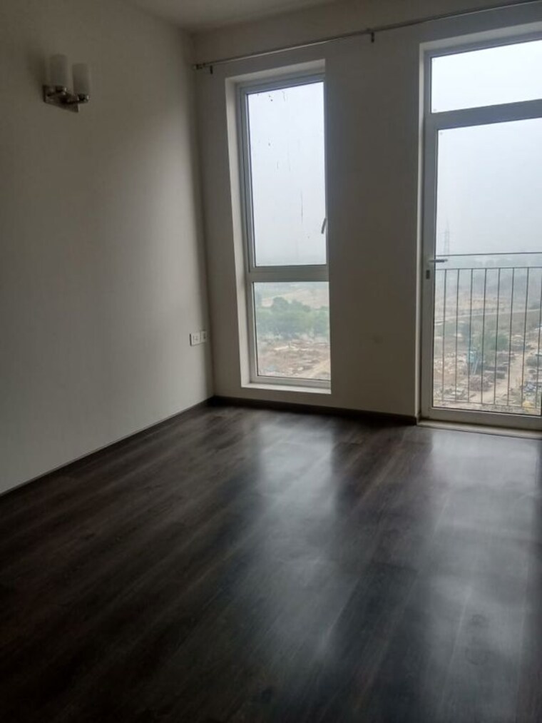 Room, ireo-the-corridors 3 Bedroom 1727 Sq.Ft. Apartment In Sector 67a Gurgaon 10687772