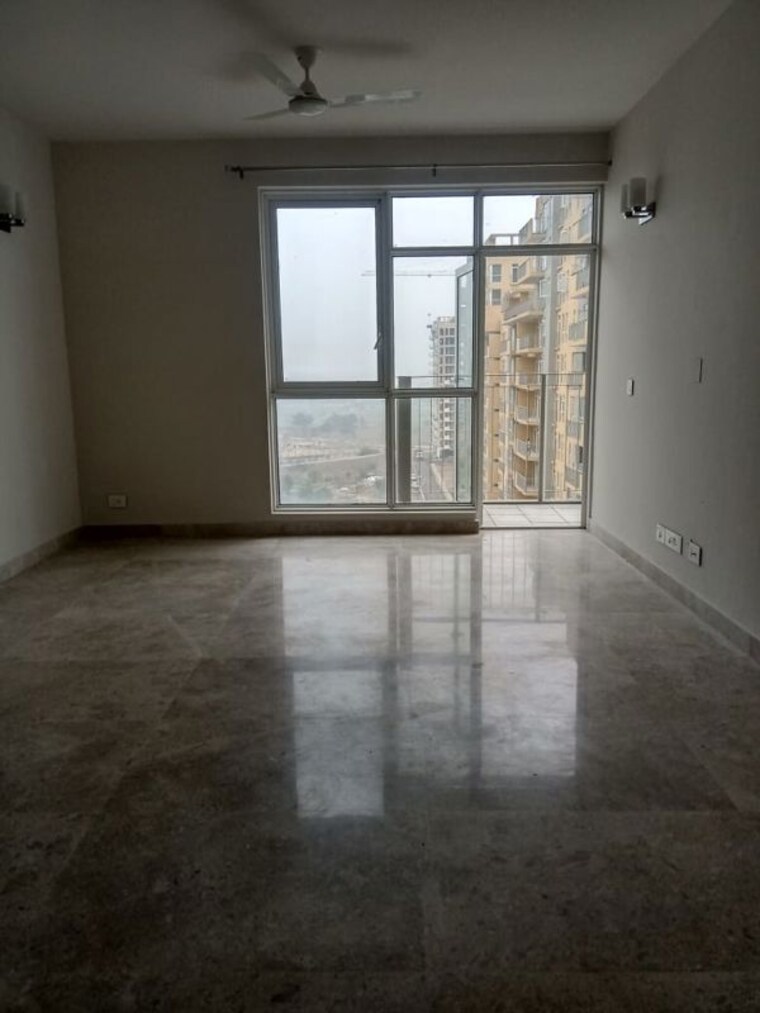 Room, ireo-the-corridors 3 Bedroom 1727 Sq.Ft. Apartment In Sector 67a Gurgaon 10687772