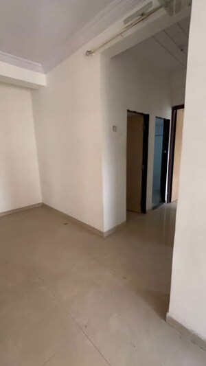 Room in 1 BHK Apartment at Sai Baba Vihar Complex, Ghodbunder Road – for Rent
