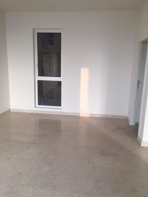3.5 BHK Apartment For Rent in Ireo The Corridors, Sector 67a
