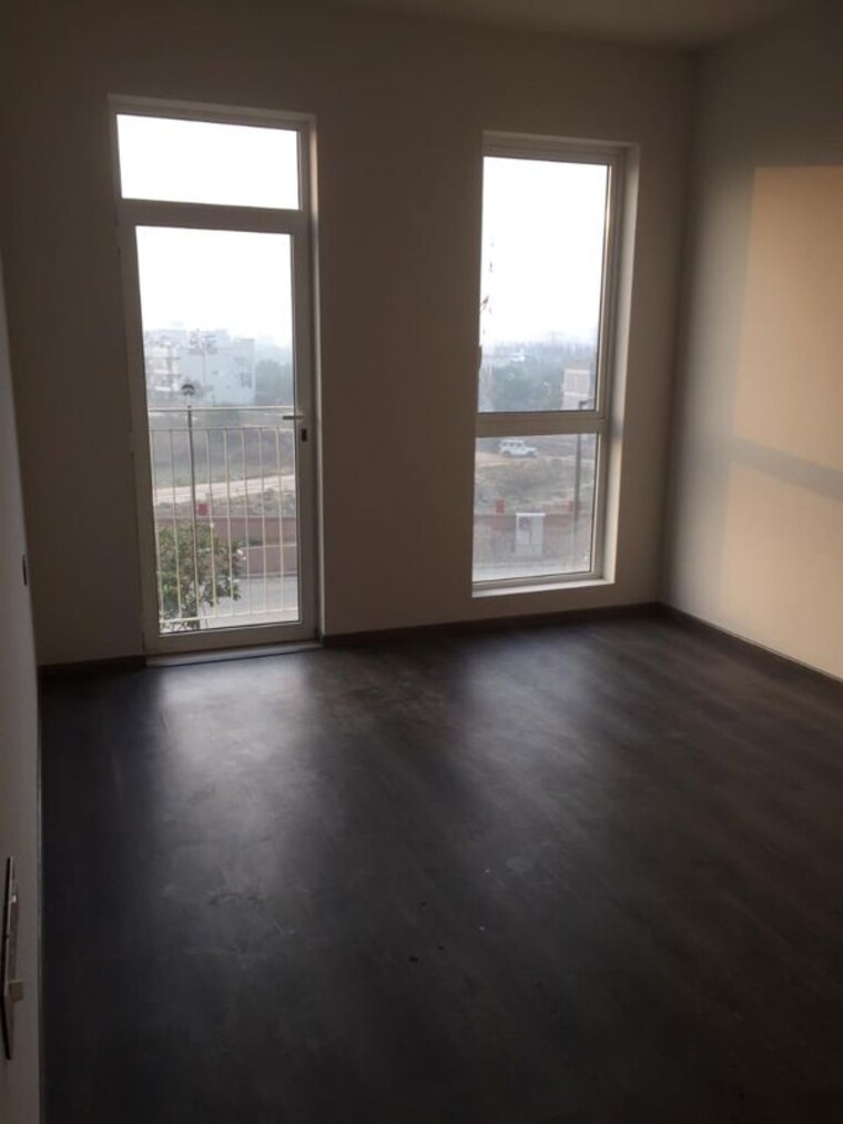 Room, ireo-the-corridors 3.5 Bedroom 1927 Sq.Ft. Apartment In Sector 67a Gurgaon 10687775