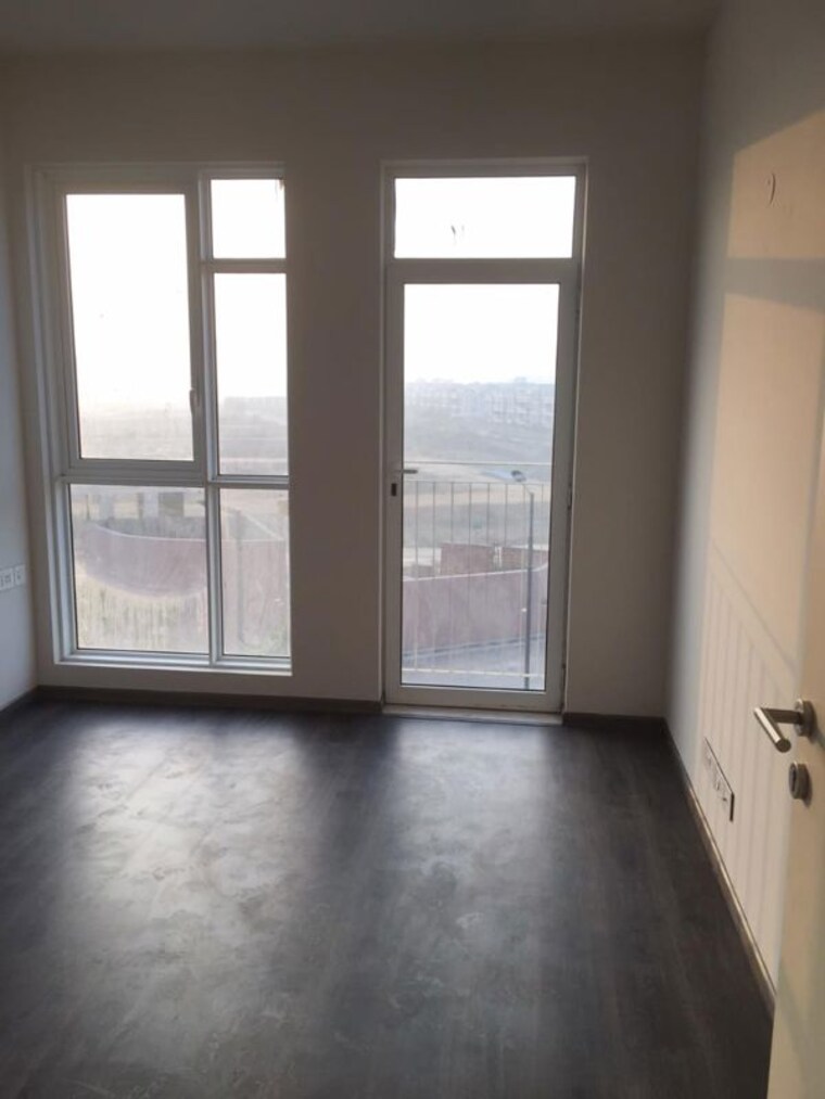 Room, ireo-the-corridors 3.5 Bedroom 1927 Sq.Ft. Apartment In Sector 67a Gurgaon 10687775