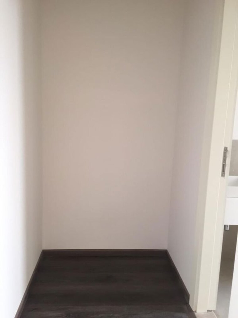 Room, ireo-the-corridors 3.5 Bedroom 1927 Sq.Ft. Apartment In Sector 67a Gurgaon 10687775