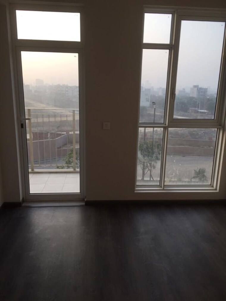 Room, ireo-the-corridors 3.5 Bedroom 1927 Sq.Ft. Apartment In Sector 67a Gurgaon 10687775