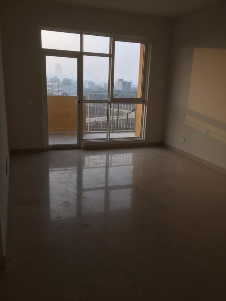 Room, ireo-the-corridors 3.5 Bedroom 1927 Sq.Ft. Apartment In Sector 67a Gurgaon 10687775