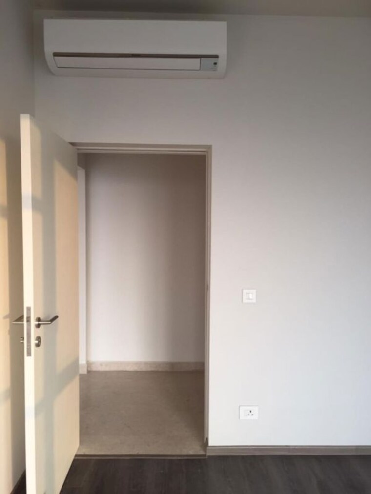 undefined, ireo-the-corridors 3.5 Bedroom 1927 Sq.Ft. Apartment In Sector 67a Gurgaon 10687775