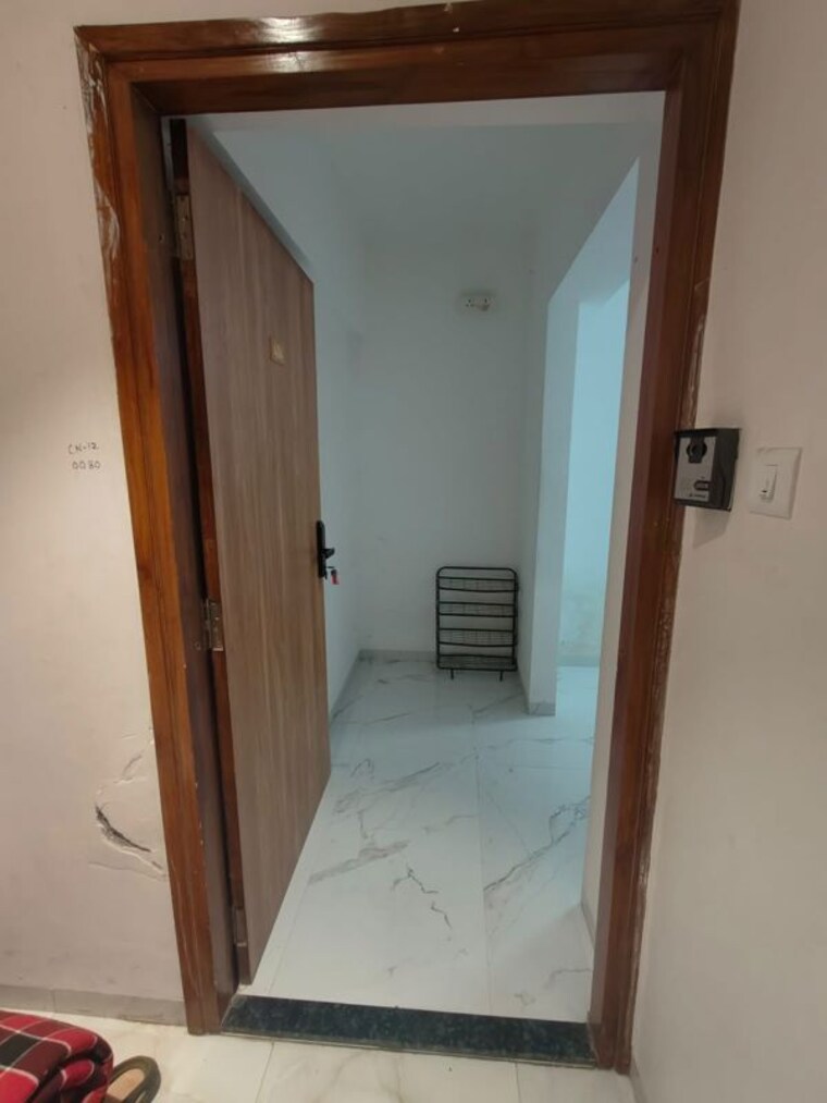 undefined, kondhwa 2 Bedroom 950 Sq.Ft. Apartment In Kondhwa Pune 10687782