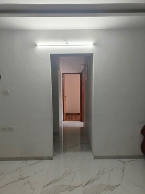 Room in 2 BHK Apartment at Kondhwa – for Rent
