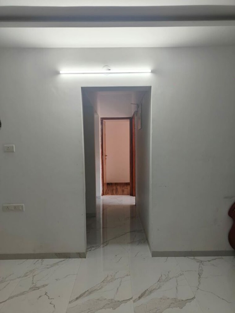 Room, kondhwa 2 Bedroom 950 Sq.Ft. Apartment In Kondhwa Pune 10687782