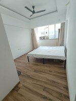 2 BHK +  950 Sq.Ft. Apartment in Kondhwa