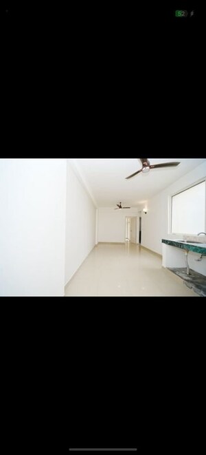 Room in 2 BHK Apartment at Landmark The Homes 81, Sector 81 – for Rent