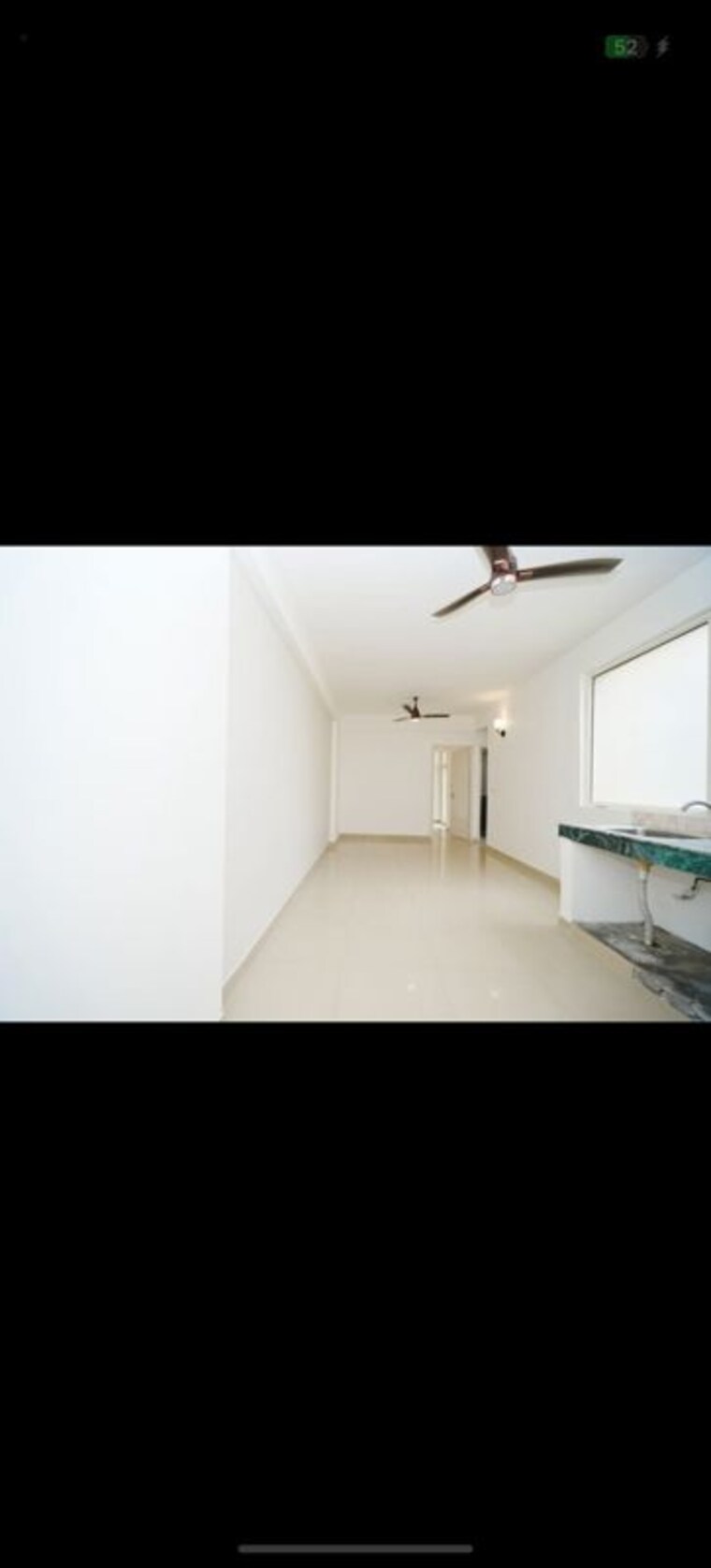 Room, landmark-the-homes-81 2 Bedroom 691 Sq.Ft. Apartment In Sector 81 Gurgaon 10687764