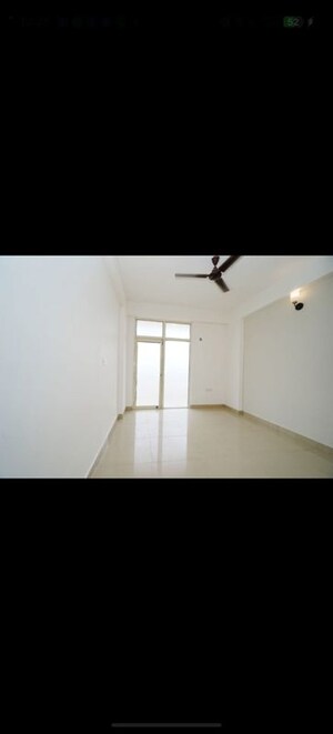 Room in 2 BHK Apartment at Landmark The Homes 81, Sector 81 – for Rent