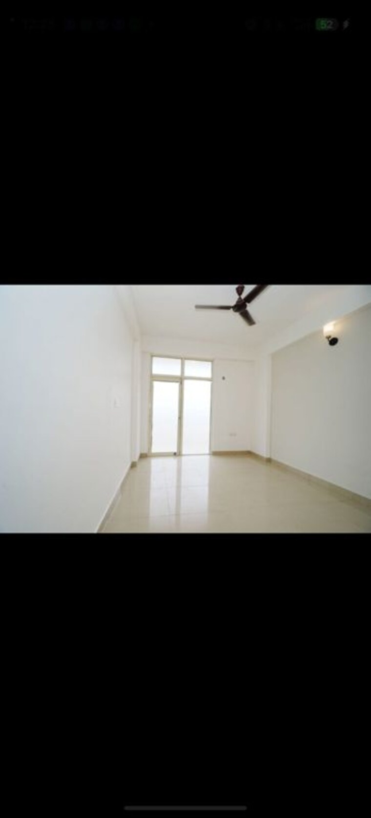 Room, landmark-the-homes-81 2 Bedroom 691 Sq.Ft. Apartment In Sector 81 Gurgaon 10687764