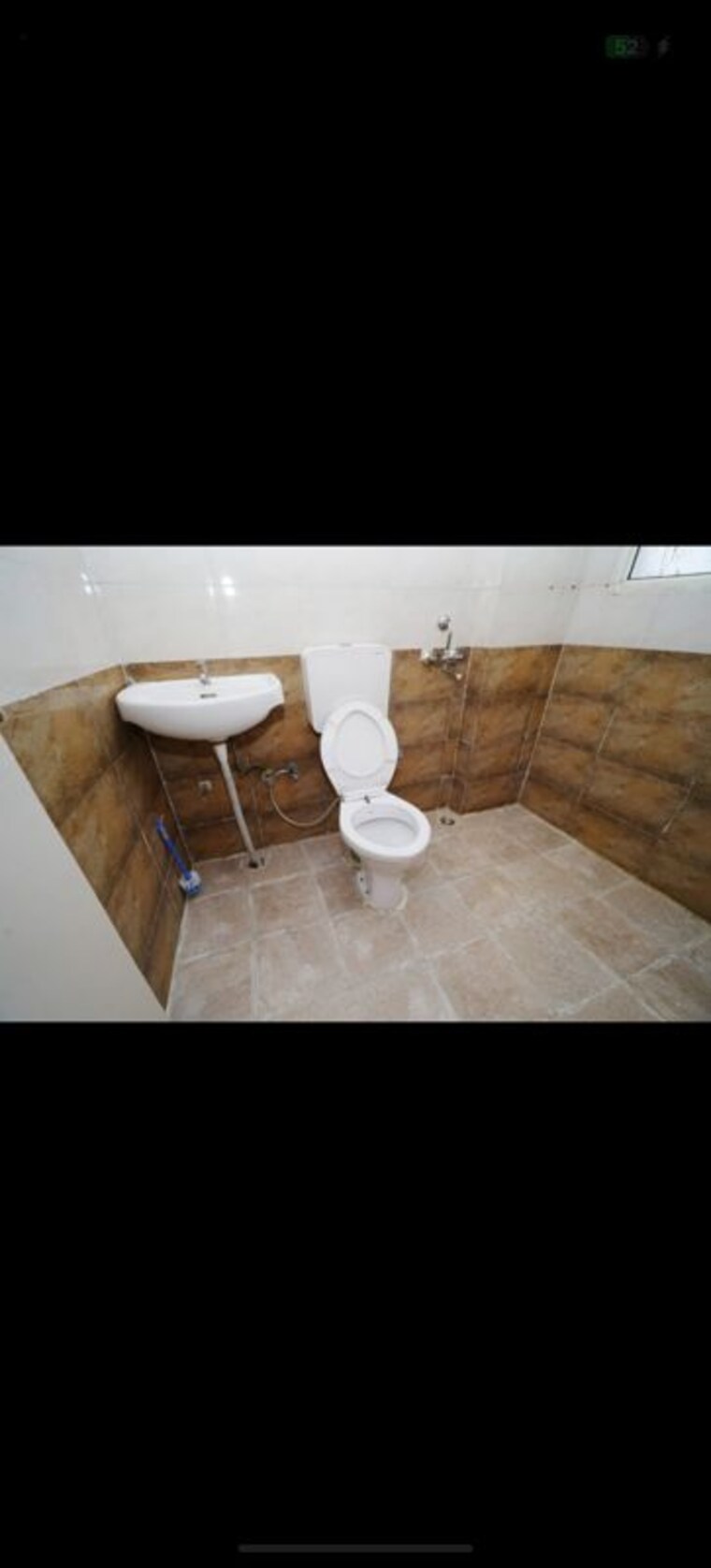 undefined, landmark-the-homes-81 2 Bedroom 691 Sq.Ft. Apartment In Sector 81 Gurgaon 10687764