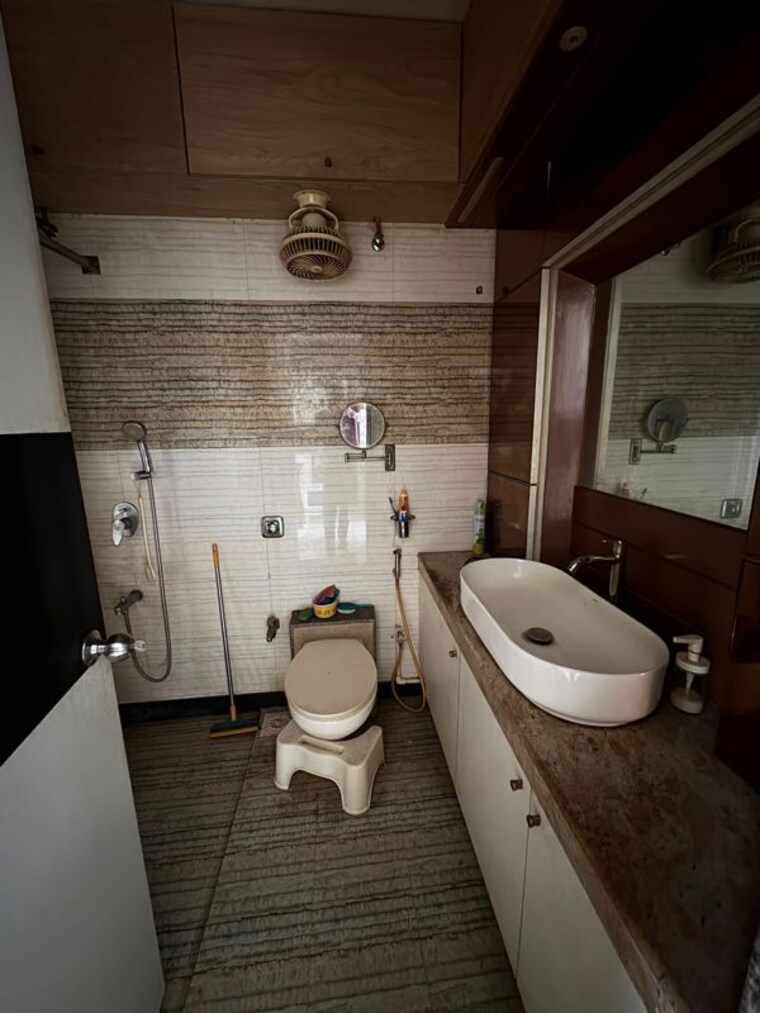 Team Area, adinath-sanvi-heights 2 Bedroom 640 Sq.Ft. Apartment In Goregaon West Mumbai 10687779