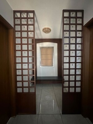 Room in 4 BHK Villa at Bhagyalaxshmi Aurum Villa, Gotri – for Sale