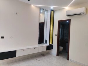 Room in 4 BHK Apartment at Sumadhura The Olympus, Nanakramguda – for Rent