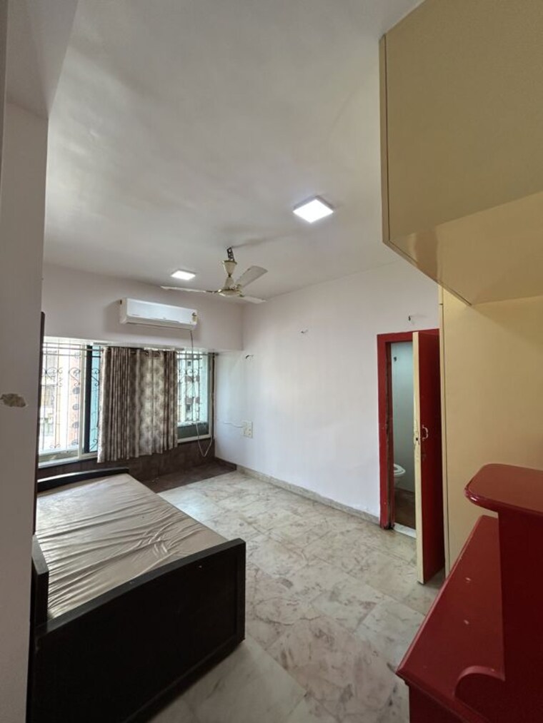 undefined, arshie-complex 3 Bedroom 1250 Sq.Ft. Apartment In Versova Mumbai 10687799
