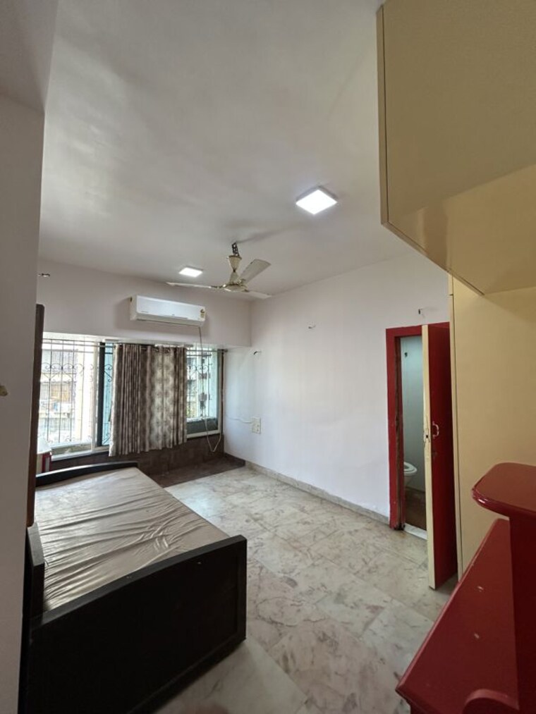 undefined, arshie-complex 3 Bedroom 1250 Sq.Ft. Apartment In Versova Mumbai 10687799
