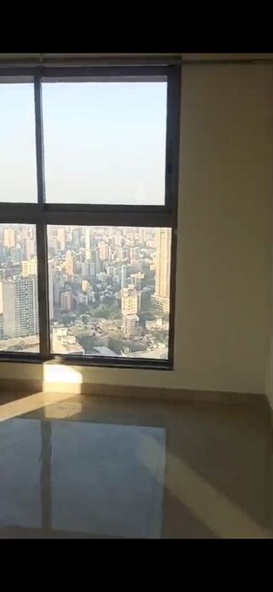 Room in 1 BHK Apartment at Sheth Irene, Malad West – for Sale
