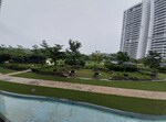 4 BHK +  5800 Sq.Ft. Apartment in Krrish Provence Estate