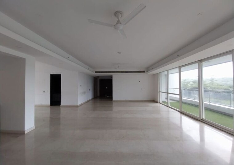 Room, krrish-provence-estate 4 Bedroom 5800 Sq.Ft. Apartment In Gurgaon Faridabad Road Gurgaon 10687805