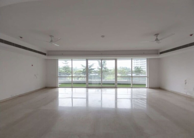 Room, krrish-provence-estate 4 Bedroom 5800 Sq.Ft. Apartment In Gurgaon Faridabad Road Gurgaon 10687805