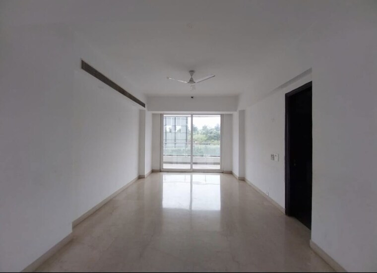 Room, krrish-provence-estate 4 Bedroom 5800 Sq.Ft. Apartment In Gurgaon Faridabad Road Gurgaon 10687805