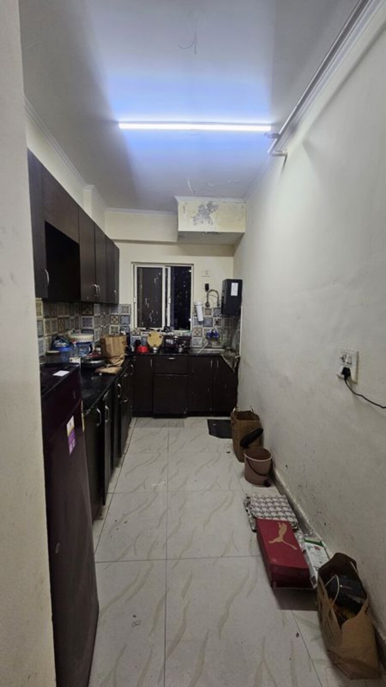  Parking, gardenia-gateway 3 Bedroom 1785 Sq.Ft. Apartment In Sector 75 Noida 10687808