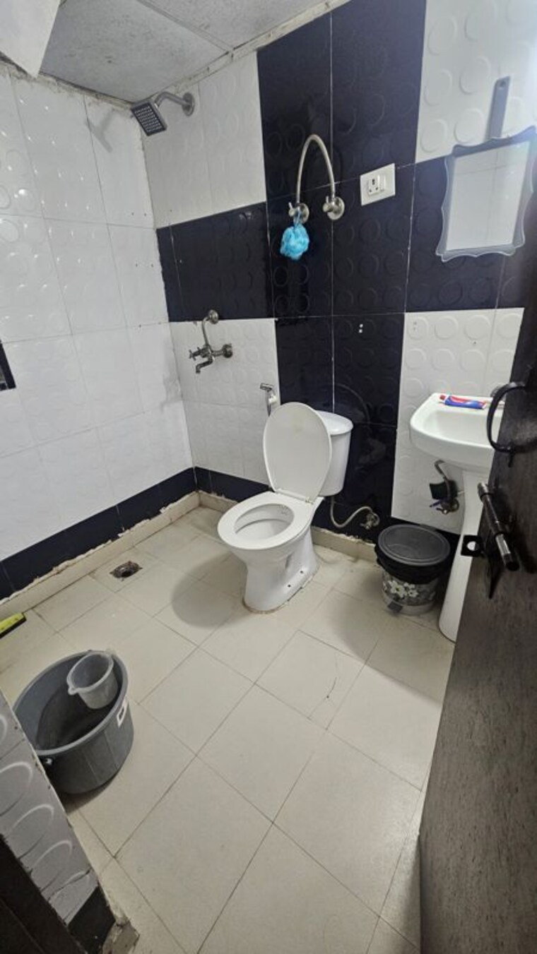 Team Area, gardenia-gateway 3 Bedroom 1785 Sq.Ft. Apartment In Sector 75 Noida 10687808