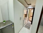 4 BHK +  2700 Sq.Ft. Apartment in DLF Westend Heights
