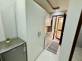4 BHK +  2700 Sq.Ft. Apartment in DLF Westend Heights