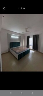 1750 Sq.Ft. Pg in Sector 75