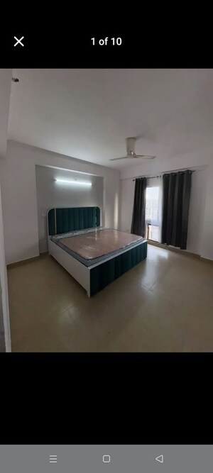  Pg For Rent in Sector 75