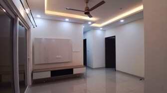 2 BHK Apartment For Rent in Godrej Ananda in Bagaluru, Bangalore
