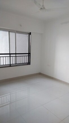 1 BHK +Apartment For Rent in Kings My Homes